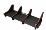 Diffuseur Arrière Subaru Impreza WRX STI 2009-2011 – Image 6