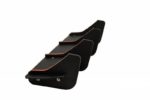 Diffuseur Arrière Subaru Impreza WRX STI 2009-2011 – Image 7