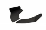 Lame de Pare-Chocs Subaru Impreza WRX STI 2009-2011 – Image 8