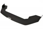 Lame de Pare-Chocs Avant Pour  V.2 Ford Fiesta ST Mk7 FL – Image 3