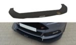 Lame de Pare-Chocs Avant Pour  V.1 Ford Focus ST Mk3 FL