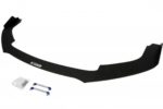 Lame de Pare-Chocs Avant Pour  V.2 HONDA CIVIC IX TYPE R – Image 6