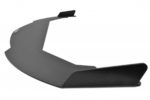 Lame de Pare-Chocs Avant Pour  MAZDA 3 MK2 MPS – Image 6