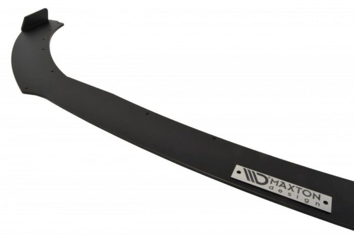 Lame de Pare-Chocs Avant Pour  Mazda MX-5 Mk4 – Image 2