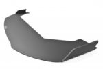 Lame de Pare-Chocs Avant Pour  V.1 Mitsubishi Lancer Evo X – Image 8