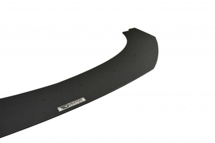 Lame de Pare-Chocs Avant Pour  PEUGEOT RCZ FACELIFT – Image 6