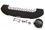 Lame de Pare-Chocs Avant Pour  Skoda Fabia RS Mk1 – Image 4