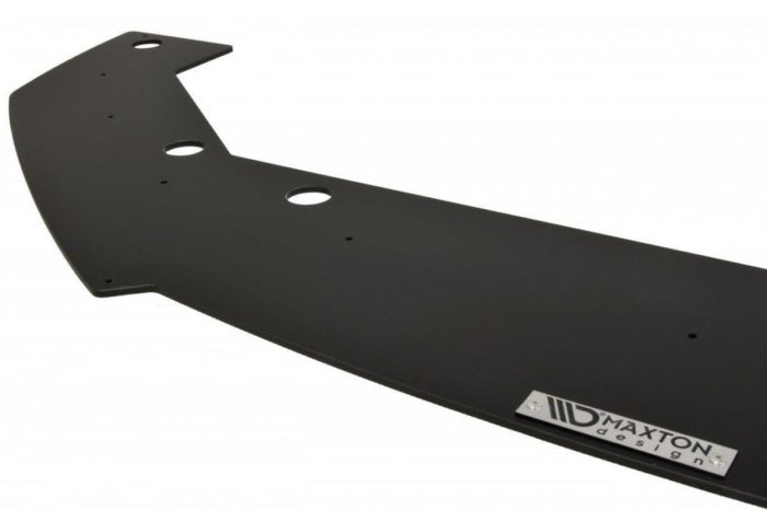 Lame de Pare-Chocs Avant Pour  TOYOTA GT86 – Image 4