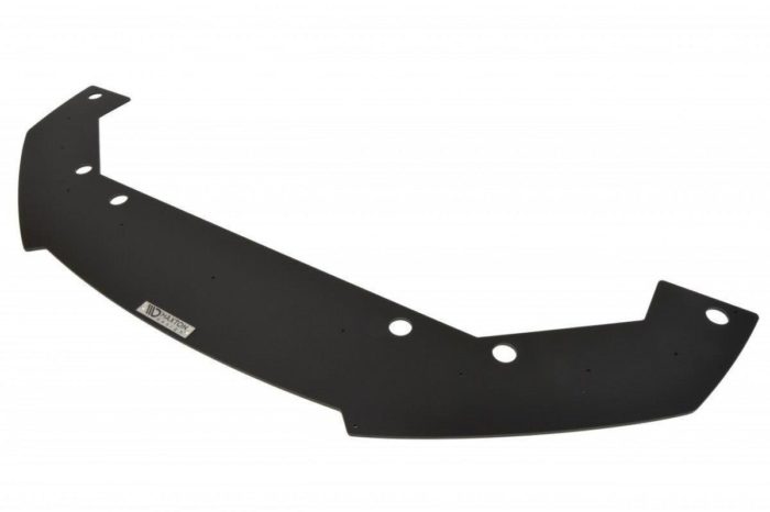 Lame de Pare-Chocs Avant Pour  TOYOTA GT86 – Image 5