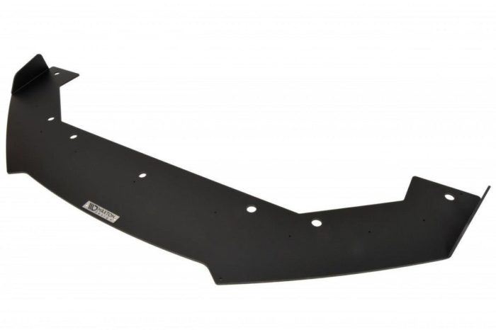 Lame de Pare-Chocs Avant Pour  TOYOTA GT86 (Mit Flügeln) – Image 5