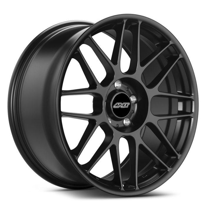 Jante Apex ARC-8 | 19x8
