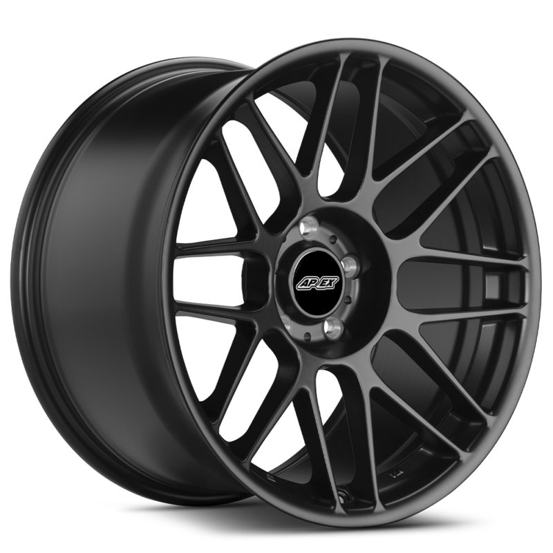 Jante Apex ARC-8 | 19x10