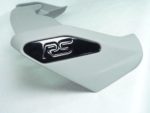 Becquet FORD FOCUS MK3 (RS LOOK) – Image 3