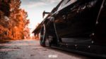 Wide Body Pour NISSAN GTR Mk4 – Image 4