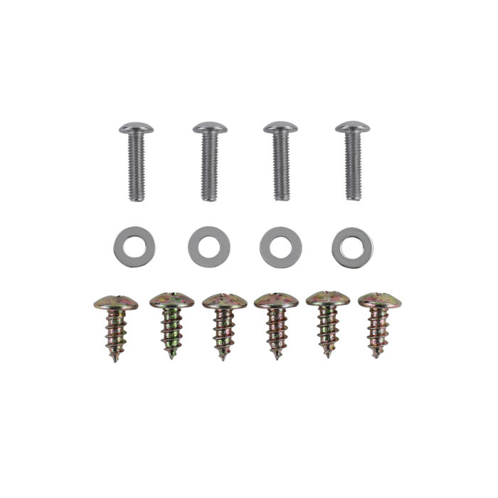 Becquet Arrière Look Evo Sport en ABS pour BMW Série 3 E30 de 82-92 – Image 6