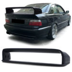Aileron BMW E36 M3