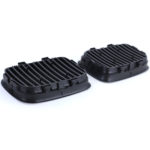 Calandre sport Noir Mat pour BMW Série 3 E36 avant lifting 91-96 – Image 4