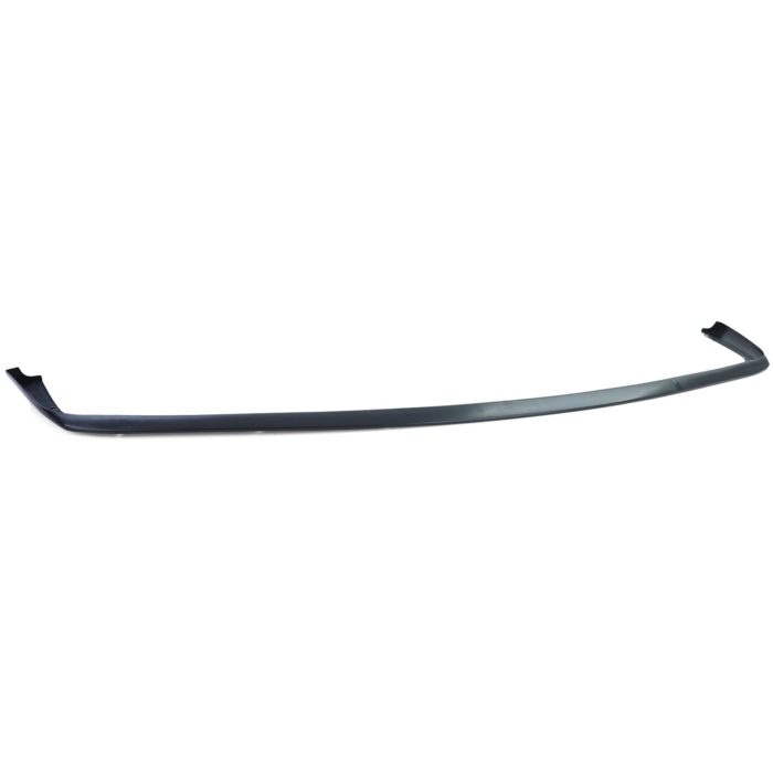 Spoiler avant Pare-chocs Pack-M pour BMW Série 3 E36 Berline / Coupé / Cabriolet / Compact / Touring / M3 de 90-99 – Image 2