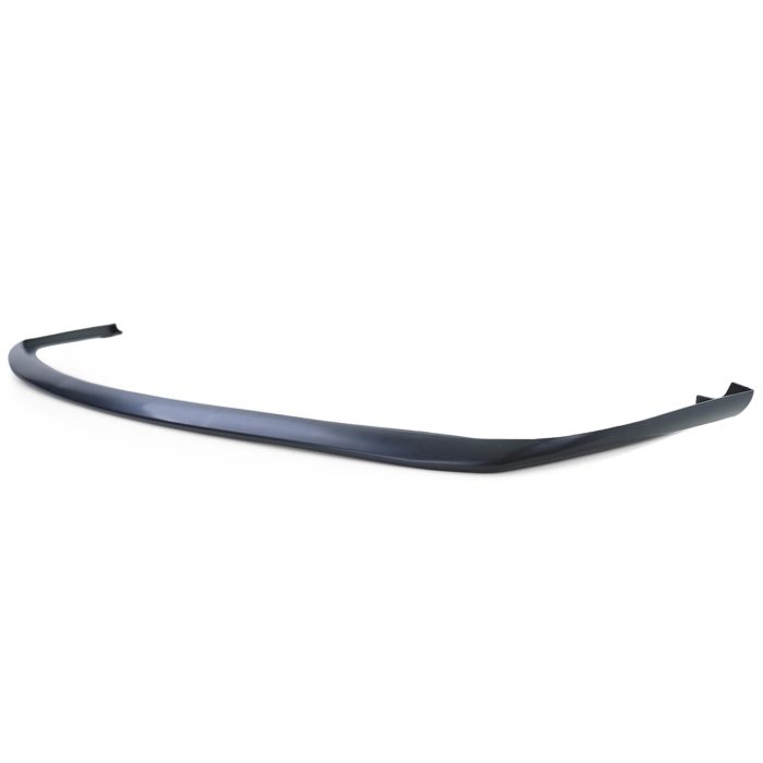 Spoiler avant Pare-chocs Pack-M pour BMW Série 3 E36 Berline / Coupé / Cabriolet / Compact / Touring / M3 de 90-99 – Image 5