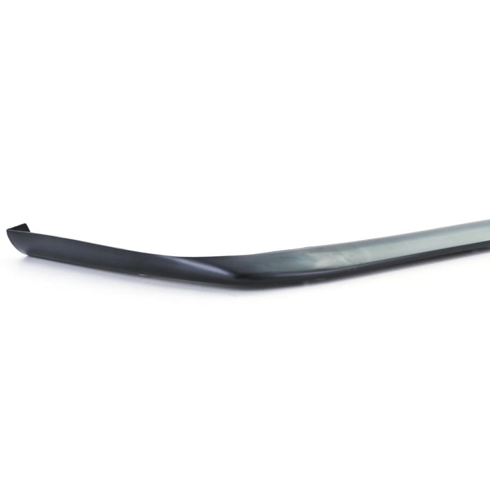 Spoiler avant Pare-chocs Pack-M pour BMW Série 3 E36 Berline / Coupé / Cabriolet / Compact / Touring / M3 de 90-99 – Image 6