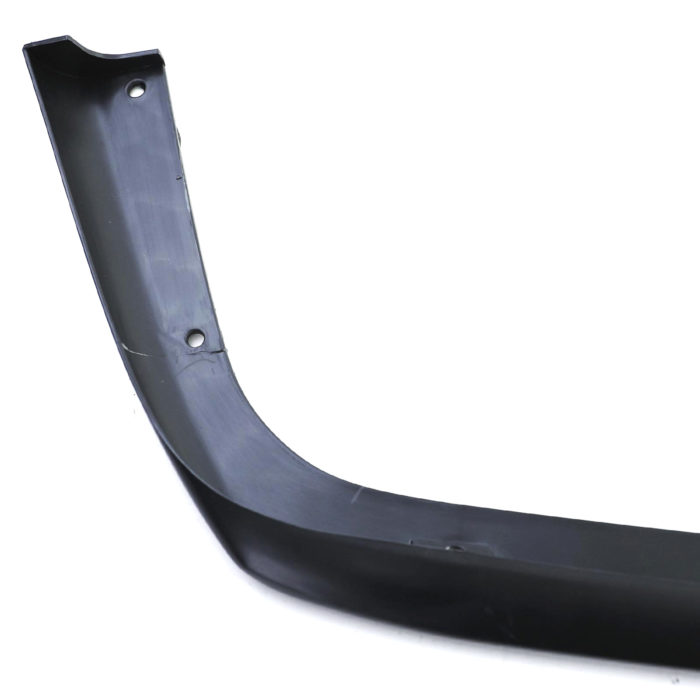 Spoiler avant Pare-chocs Pack-M pour BMW Série 3 E36 Berline / Coupé / Cabriolet / Compact / Touring / M3 de 90-99 – Image 7
