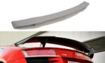 Becquet GT Audi R8 Mk.1