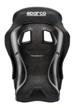 Siège Baquet Carbone Sparco ADV XT – Image 3