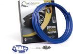 Kit de 4 protections de jantes ALLOYGATOR de 12 à 24 pouces – Image 8