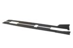 Sport Lame de Bas de Caisse V.1 Ford Fiesta Mk8 ST / ST-Line – Image 5