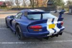Diffuseur Arrière DODGE VIPER GTS – Image 2