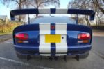 Diffuseur Arrière DODGE VIPER GTS – Image 3