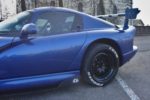 Bas de Caisse Latéraux Pour DODGE VIPER GTS – Image 4