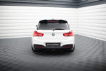 Diffuseur Arrière V.1 BMW 1 F20/F21 M-POWER FACELIFT – Image 2