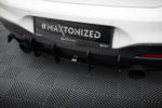 Diffuseur Arrière V.1 BMW 1 F20/F21 M-POWER FACELIFT – Image 4