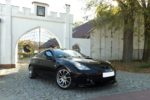 Lame de Pare-Chocs Avant Pour  TOYOTA CELICA T23 AVANT FACELIFT – Image 4