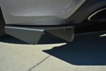 Diffuseur Arrière Pour HYUNDAI GENESIS COUPÉ MK.1 – Image 2