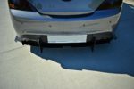 Diffuseur Arrière Pour HYUNDAI GENESIS COUPÉ MK.1 – Image 3