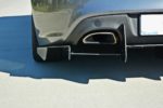 Diffuseur Arrière Pour HYUNDAI GENESIS COUPÉ MK.1 – Image 5