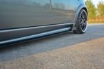Bas de Caisse Latéraux Pour MINI R53 COOPER S JCW – Image 4