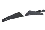 Canards Pour Ford Fiesta ST Mk7 FL – Image 5