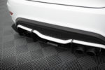 Diffuseur Arrière V.2 Ford Fiesta Mk7 ST FL – Image 3