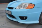 Lame de Pare-Chocs Avant Pour  HYUNDAI TIBURON MK.2 FACELIFT – Image 3