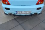 Diffuseur Arrière HYUNDAI TIBURON MK.2 FACELIFT – Image 3