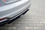 Diffuseur Arrière V.1 Audi RS5 F5 Coupe / Sportback – Image 2