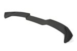 Spoiler Audi S6 / A6 S-Line C7 / C7 FL Avant – Image 7
