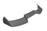 Spoiler Audi S6 / A6 S-Line C7 / C7 FL Avant – Image 6