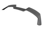 Spoiler Audi S6 / A6 S-Line C7 / C7 FL Avant – Image 5