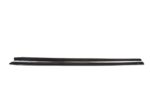Bas De Caisse Latéraux Pour V.1 BMW M3 F80 – Image 5