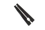 Bas de Caisse Latéraux Pour V.1 Hyundai I30 N Mk3 Hatchback / Fastback – Image 6