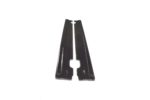 Bas de Caisse Latéraux Pour V.1 Hyundai I30 N Mk3 Hatchback / Fastback – Image 5